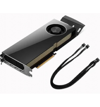 NVIDIA RTX 6000 ADA/48GB/GDDR6