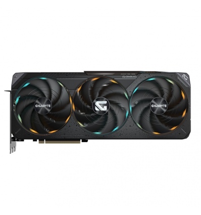 GIGABYTE GeForce RTX 5070 Ti/Gaming/OC/16GB/GDDR7