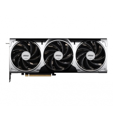 MSI GeForce RTX 5070 Ti VENTUS 3X/OC/16GB/GDDR7