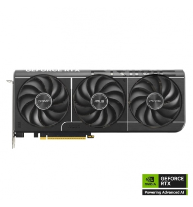 ASUS PRIME-RTX5070TI-16G