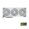ASUS TUF-RTX5070TI-O16G WHITE-GAMING