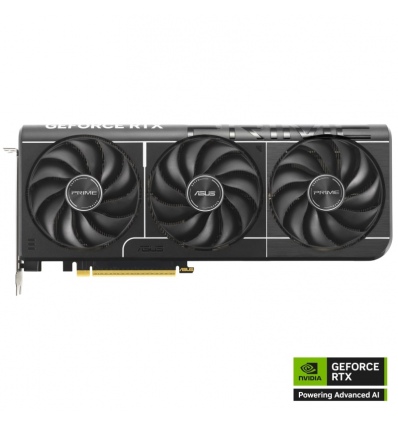 ASUS PRIME-RTX5070-12G