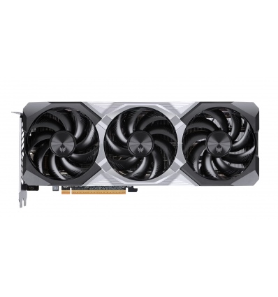 Acer PREDATOR BIFROST Radeon RX 9070 XT/OC/16GB/GDDR6