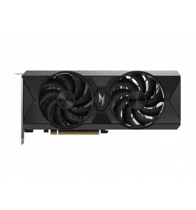 Acer Nitro Radeon RX 9060 XT/OC/16GB/GDDR6