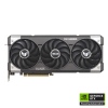 ASUS TUF-RTX5060TI-O8G GAMING
