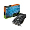 GIGABYTE GeForce RTX 5060 Ti EAGLE/OC/8GB/GDDR7