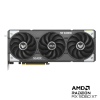 ASUS TUF-RX9060XT-O16G GAMING