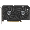 ASUS DUAL-RX9060XT-8G