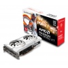Sapphire PURE AMD Radeon RX 9060 XT/16GB/GDDR6