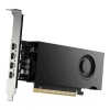 PNY NVIDIA RTX 2000E Ada Generation/16GB/GDDR6