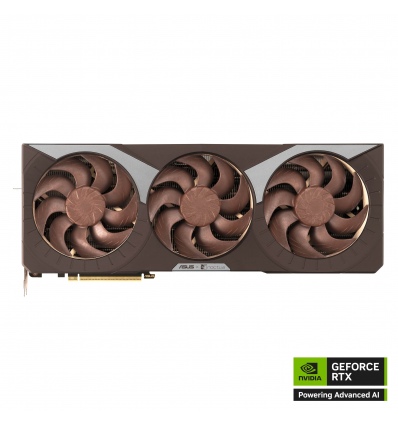 ASUS RTX5080-O16G-NOCTUA