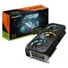 GIGABYTE RTX 5090/Gaming/32GB/GDDR7