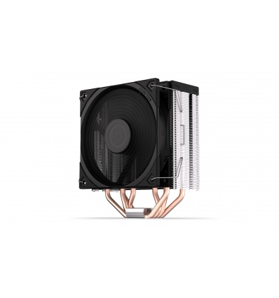Endorfy CPU chladič Fera 5 120mm