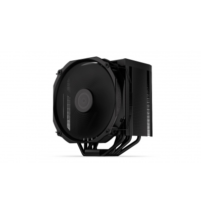 Endorfy CPU chladič Fortis 5 Black 140mm