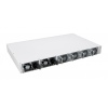 MikroTik CRS812-8DS-2DQ-2DDQ-RM, Cloud Router Switch