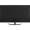 iiyama G-Master/G4380UHSU-B2/42,5"/VA/4K UHD/144Hz/0,3ms/Černá/3R
