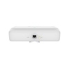 TP-Link EAP772-Outdoor BE9300 WiFi7 AP