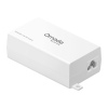 TP-Link POE5460X Omada Pas. 10Gb PoE adapter 60W