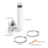 TL-APM200 Pole/Mount Kit for Outdoor AP