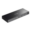 TP-link ES228GP 28xGb Easy Managed Switch Omada