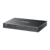 TP-link ES210GP 10xGb Easy Man.switch Omada