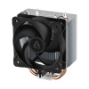 AKCE !!! - ARCTIC Freezer 8i CO CPU Cooler