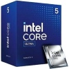 CPU Intel Core Ultra 5 235 (LGA1851)