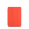 Smart Folio for iPad mini 6gen - El.Orange / SK