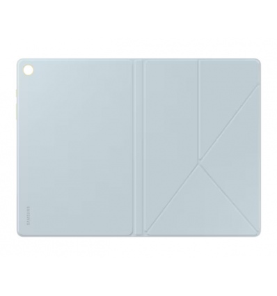 Samsung Ochranné pouzdro pro Samsung Galaxy Tab A9+ Blue