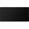 HP HyperX Pulsefire Mat Mouse Pad Cloth 2XL