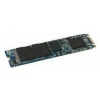 Dell/240GB/SSD/SATA/M.2 SATA/1R