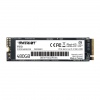 PATRIOT P310/480GB/SSD/M.2 NVMe/5R
