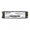 PATRIOT P310/960GB/SSD/M.2 NVMe/5R