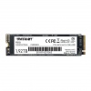 PATRIOT P310/1,9TB/SSD/M.2 NVMe/5R
