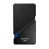 ADATA SE920/2TB/SSD/Externí/Černá/5R