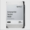 Synology HAT5310-20T 3.5" SATA HDD
