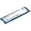 Kingston NV3/500GB/SSD/0/M.2 NVMe/5R