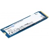 Kingston NV3/1TB/SSD/0/M.2 NVMe/5R