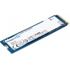 Kingston NV3/2TB/SSD/0/SAS/M.2 NVMe/5R