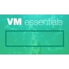 HPE Morpheus VM Essentials Software per Socket 5y
