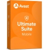 Avast Mobile Ultimate 1 Device 1Y