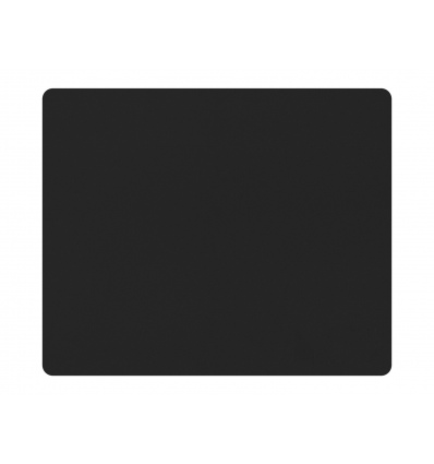 Podložka pod myš Natec EVAPAD, 235x205mm