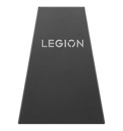 Lenovo Legion Go Charging Connector w. Battery