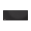 Herní podložka pod myš Genesis CARBON 500 ULTRA LOGO 1100x450 mm