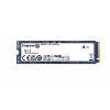 Kingston NV3/4TB/SSD/0/SAS/M.2 NVMe/5R