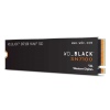 SSD 1TB WD_BLACK SN7100 NVMe PCIe Gen4 2280