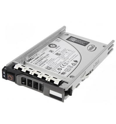 Dell/480GB/SSD/2.5"/SATA/1R