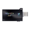 ADATA SC730/512GB/SSD/Externí/Černá/5R