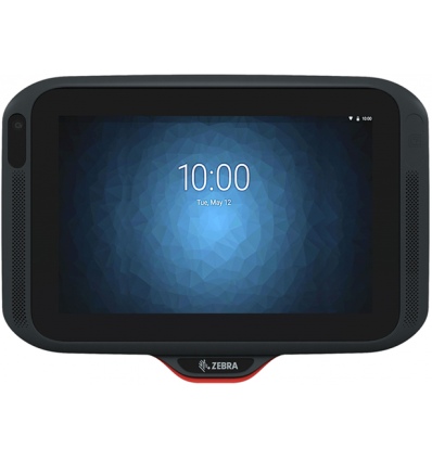 AKCE - CC6000 - 10", Android, 32GB, LANDSCAPE