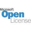 SQL Server STD 2 cores + 3Y software assurance